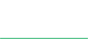 union town logo transparent