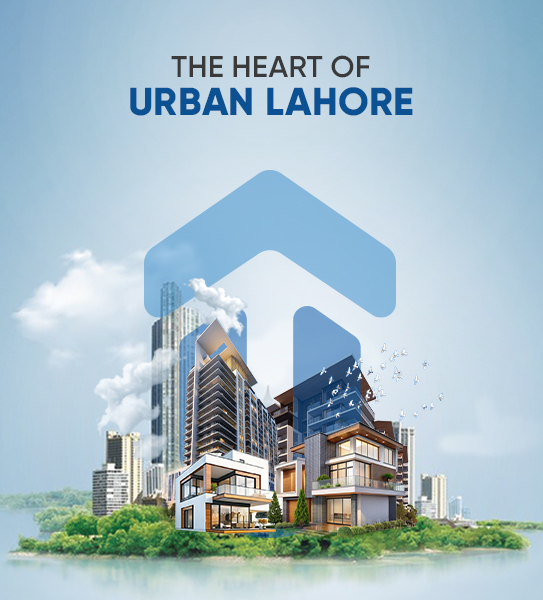 about union town