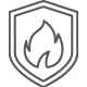 Fire-Protection.png