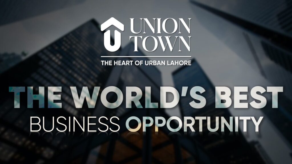 The World’s Best Business Opportunity 20 Ventures Shaping 2026