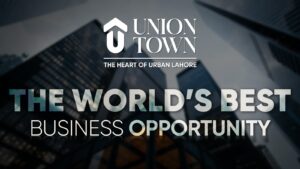 The World’s Best Business Opportunity 20 Ventures Shaping 2026